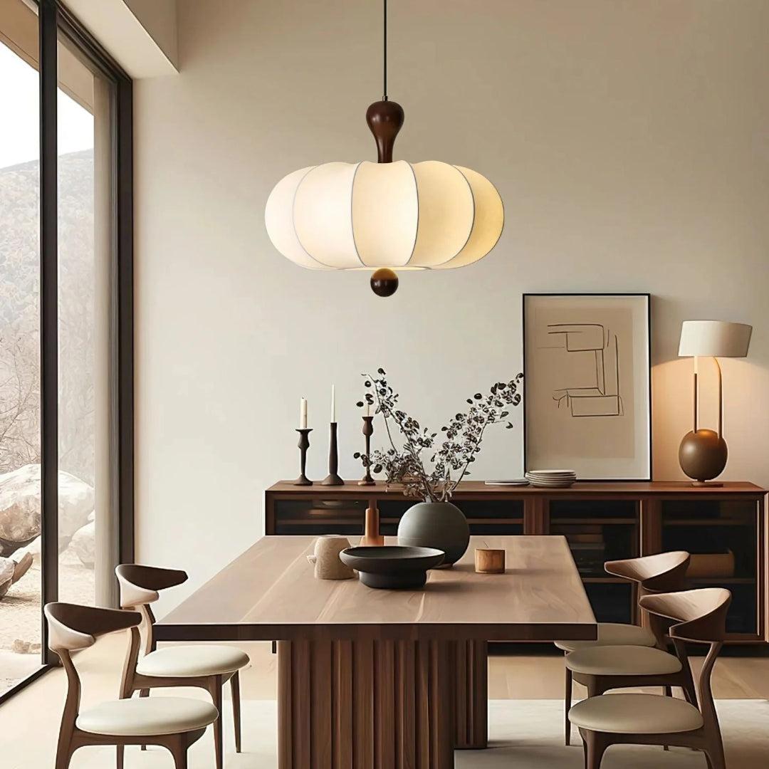 Moderne Glazen Hanglamp