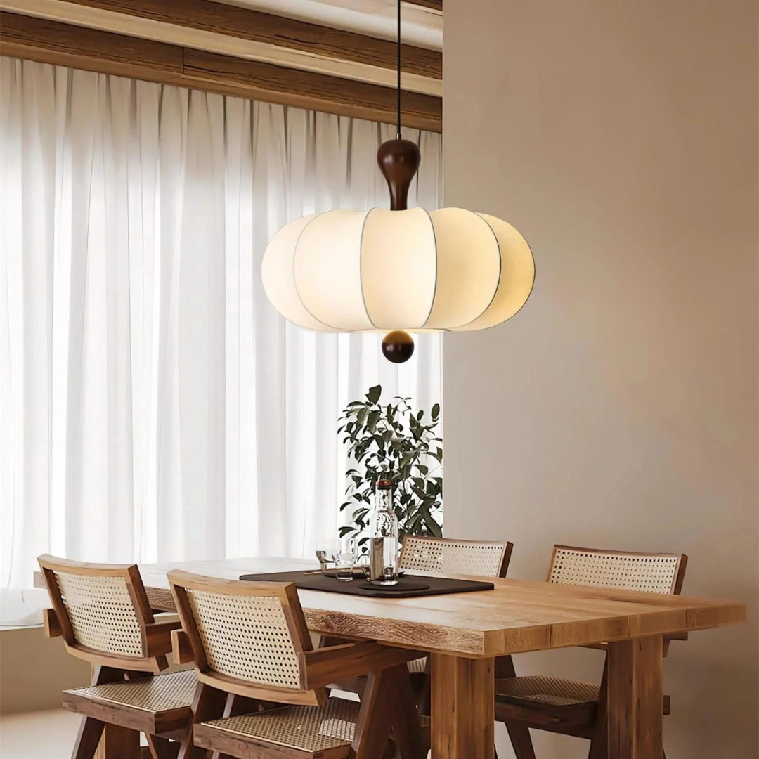 Moderne Glazen Hanglamp