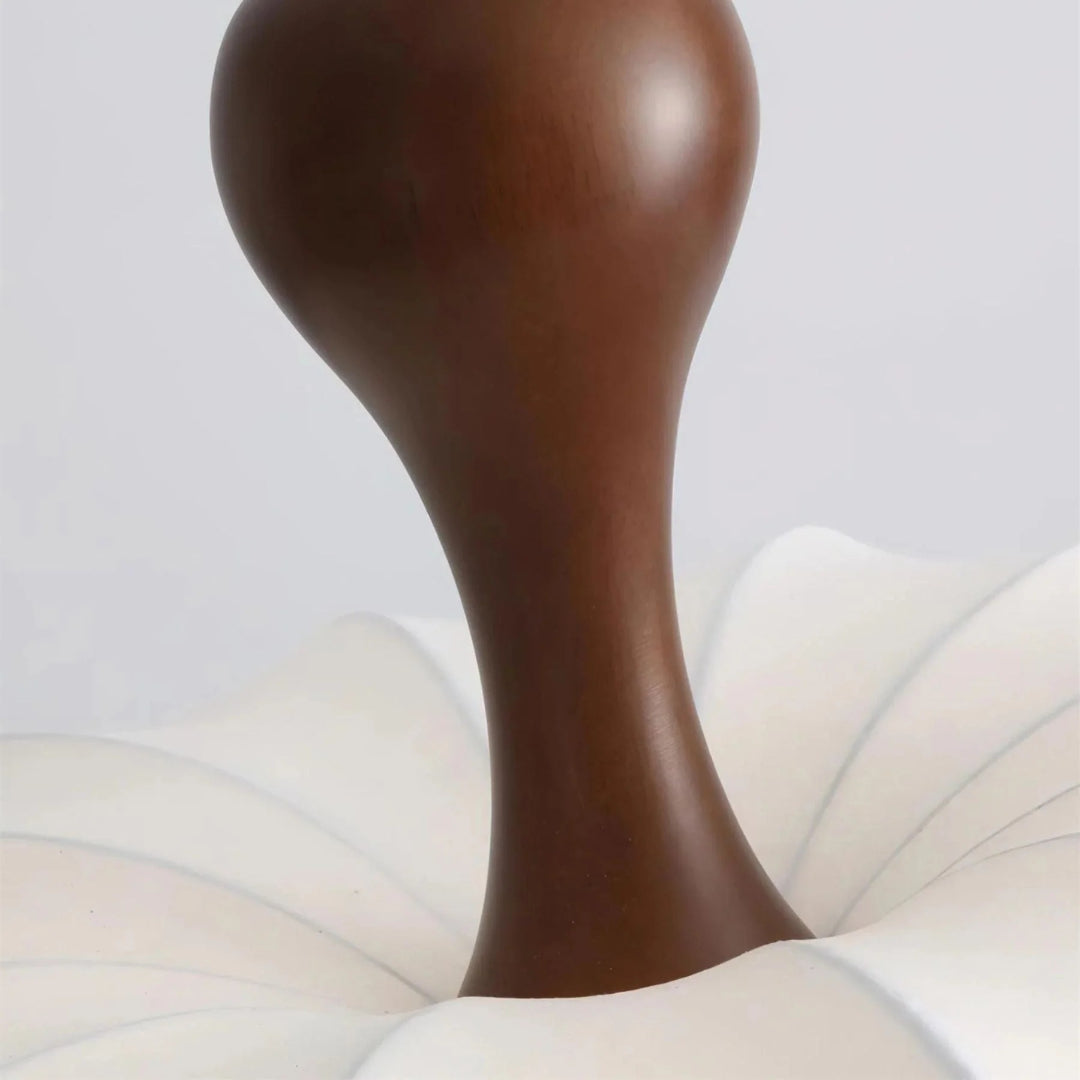 Moderne Glazen Hanglamp
