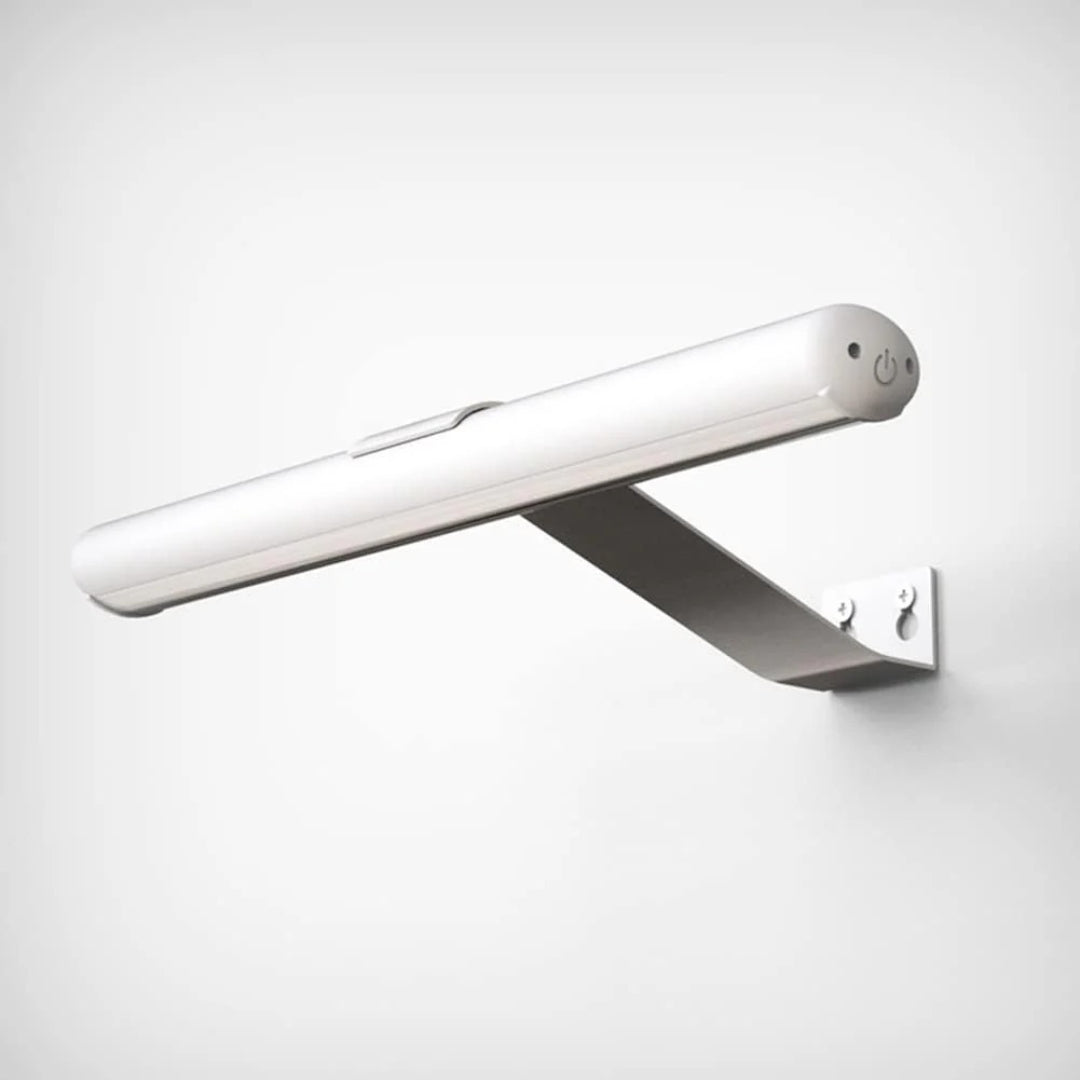 Verstelbare LED schilderijverlichting