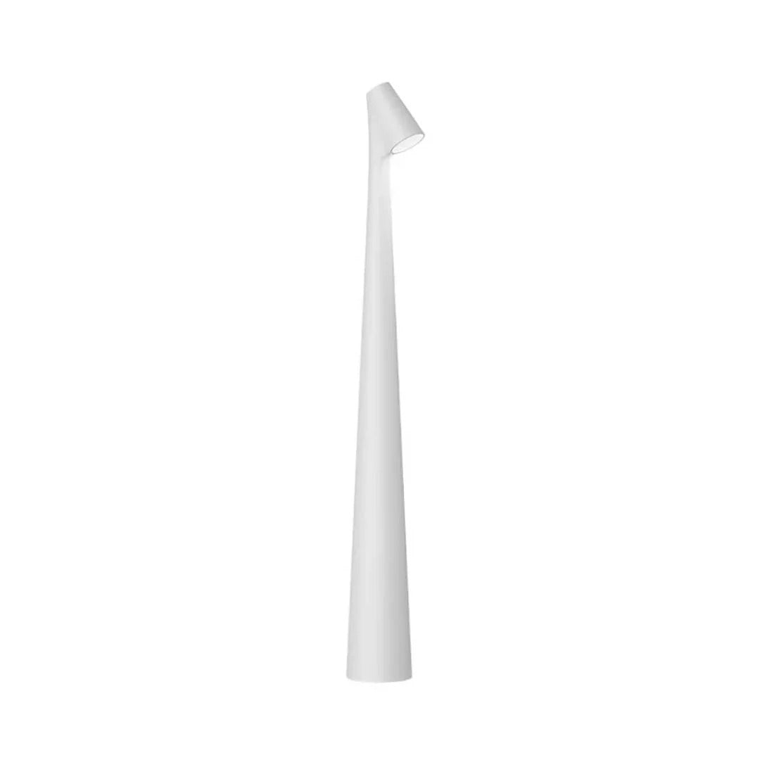 Touch LED tafellamp