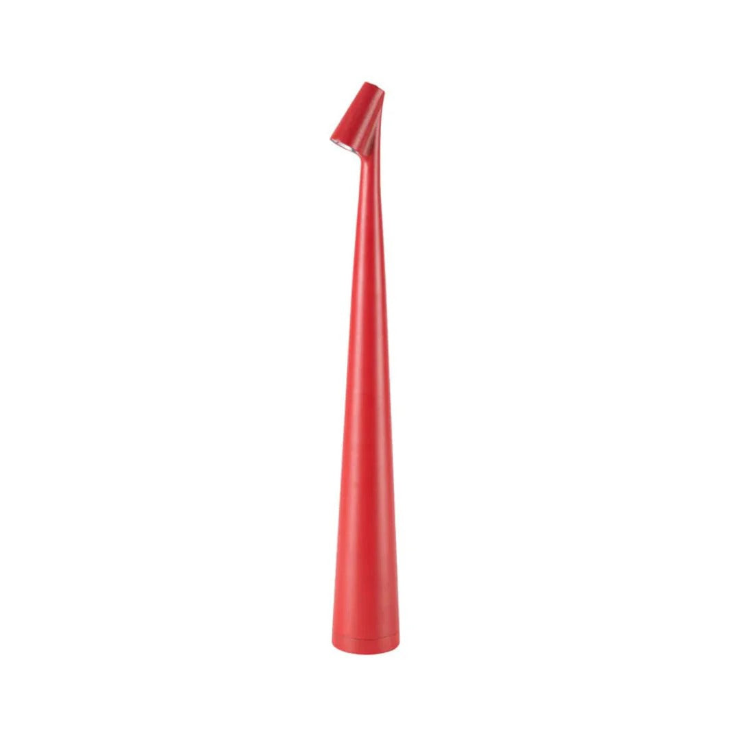 Touch LED tafellamp