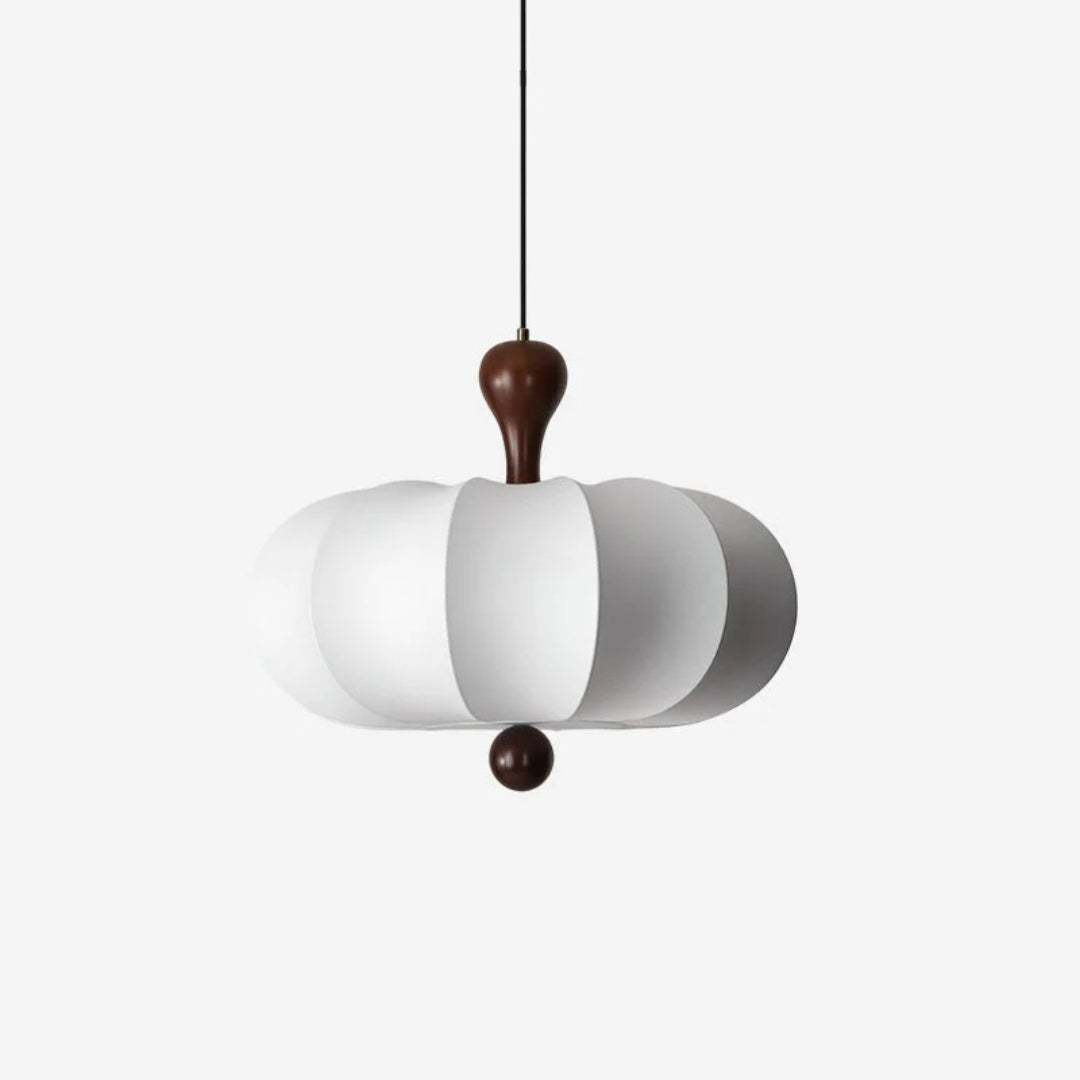 Moderne Glazen Hanglamp