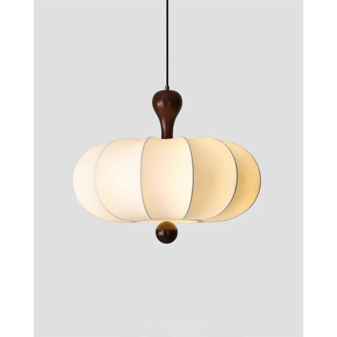 Moderne Glazen Hanglamp
