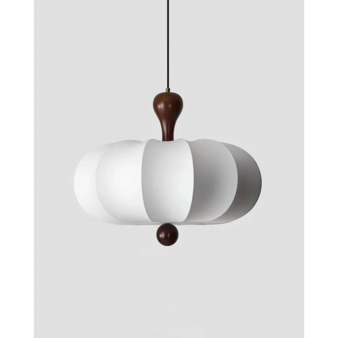 Moderne Glazen Hanglamp