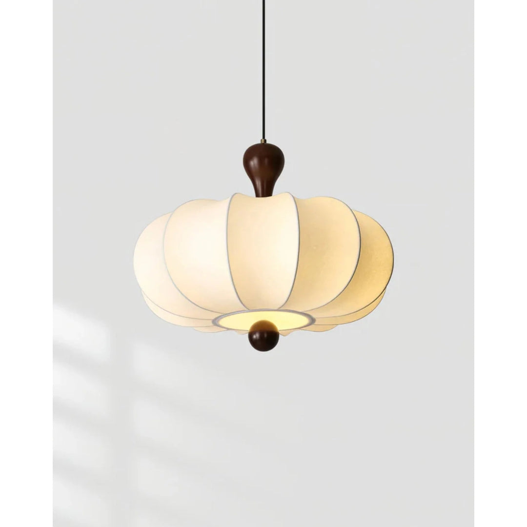 Moderne Glazen Hanglamp