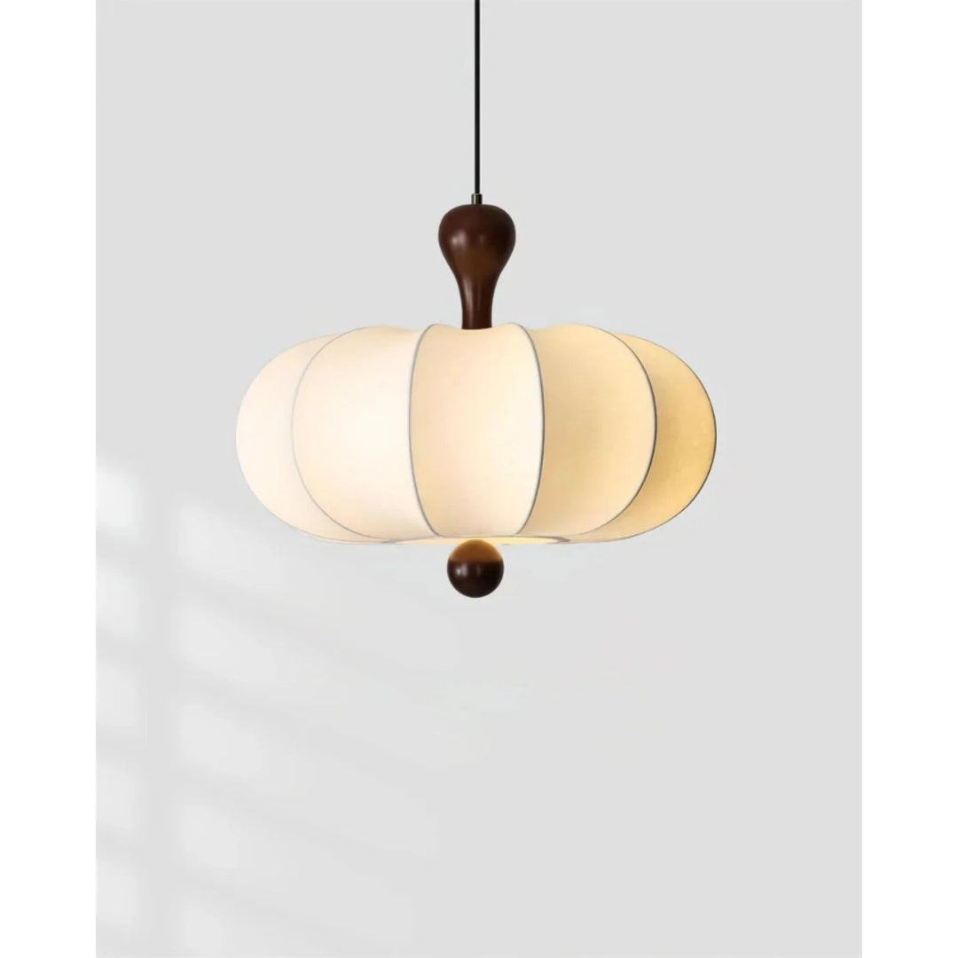 Moderne Glazen Hanglamp