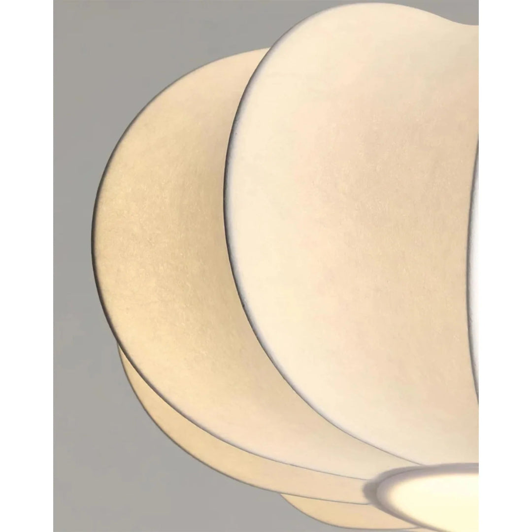 Moderne Glazen Hanglamp