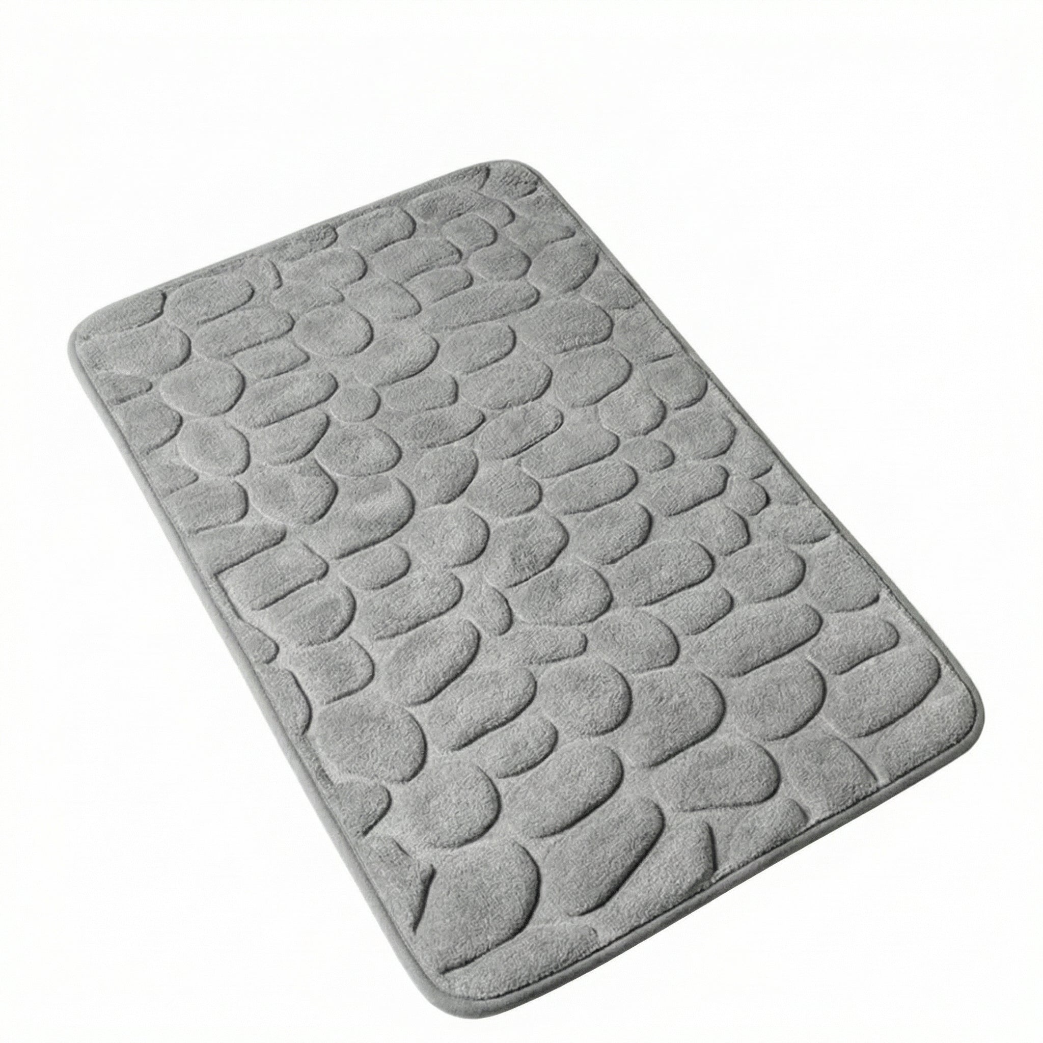 Antislip douchemat voor badkamer