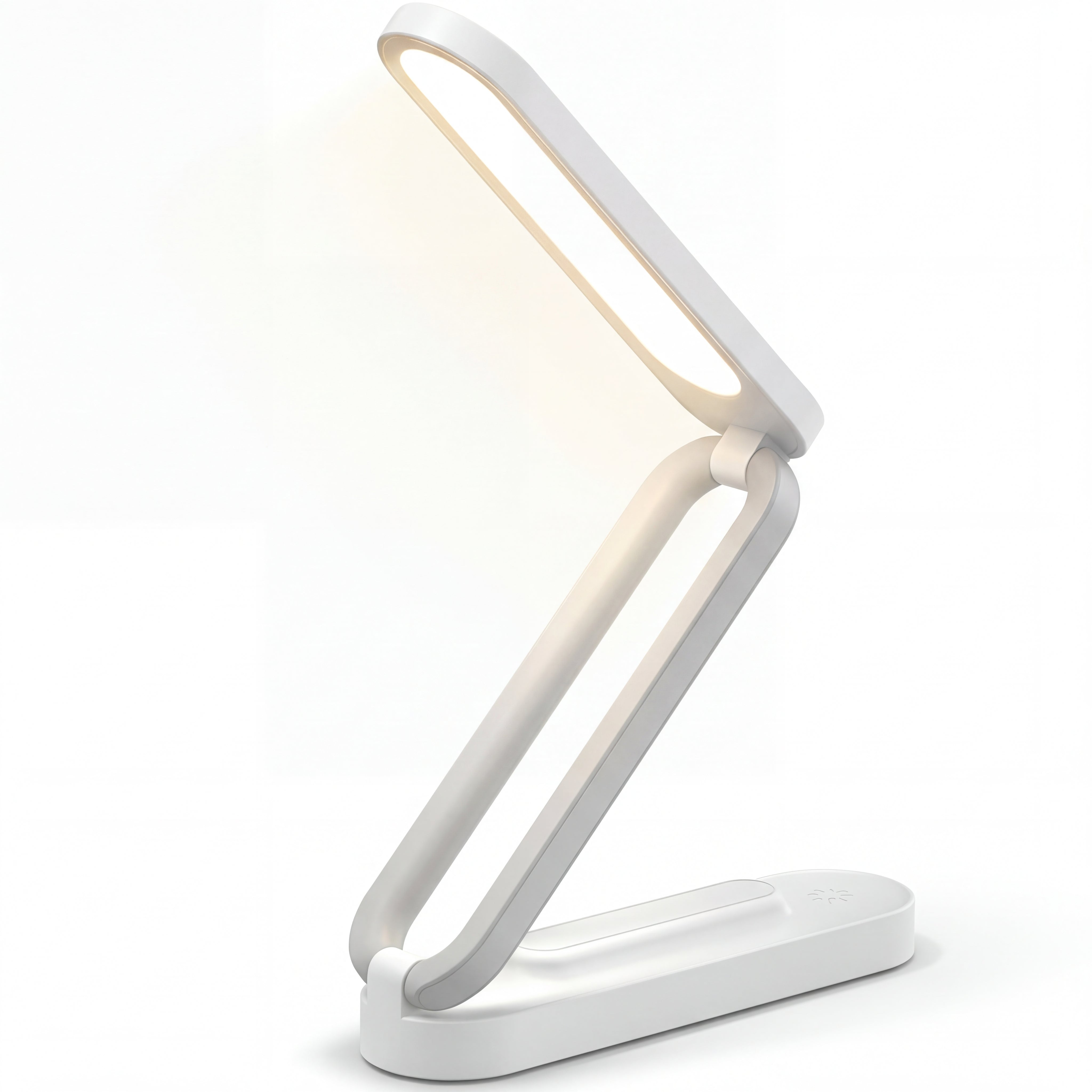 Verstelbare LED bureaulamp