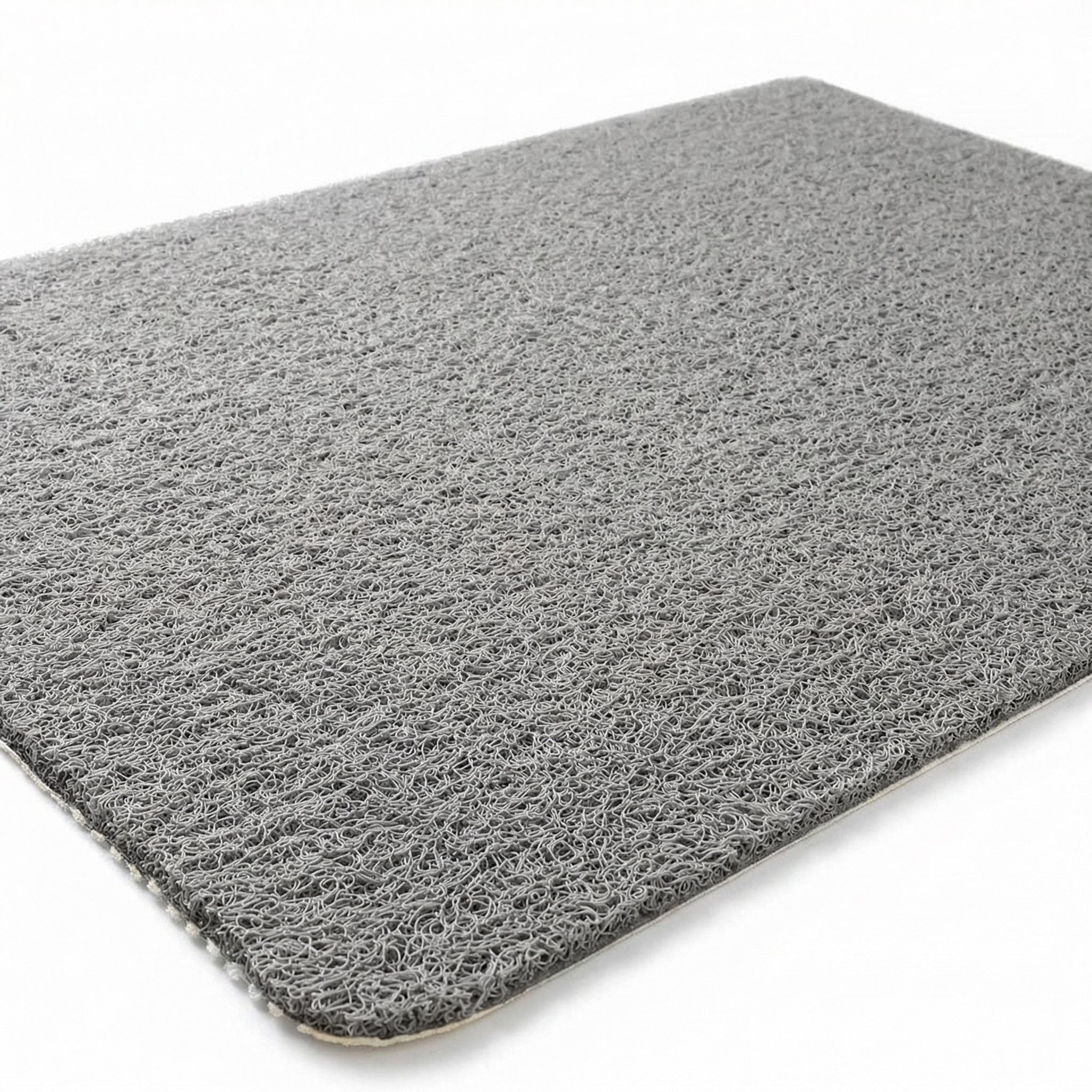 PVC antislip douchemat met drainage