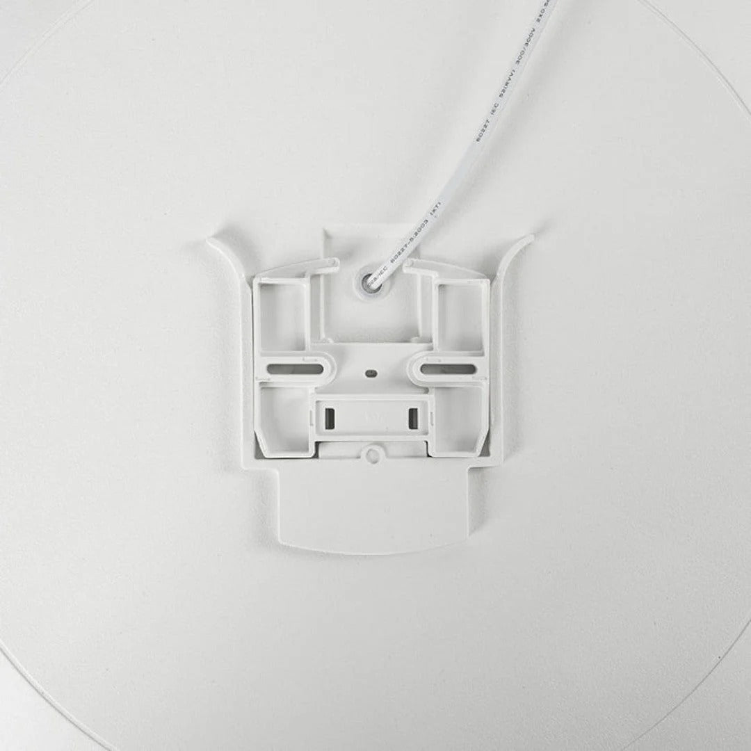 Minimalistische LED Plafondlamp