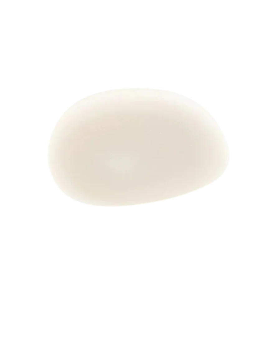 Minimalistische LED plafondlamp