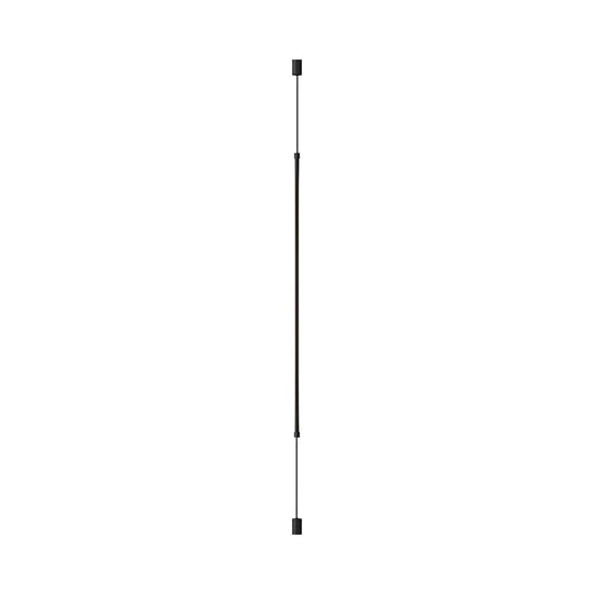 Moderne Lineaire LED Vloerlamp