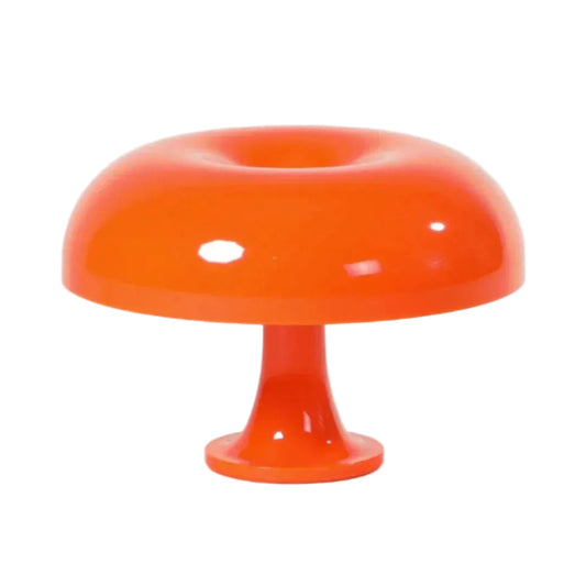 Moderne oplaadbare tafellamp