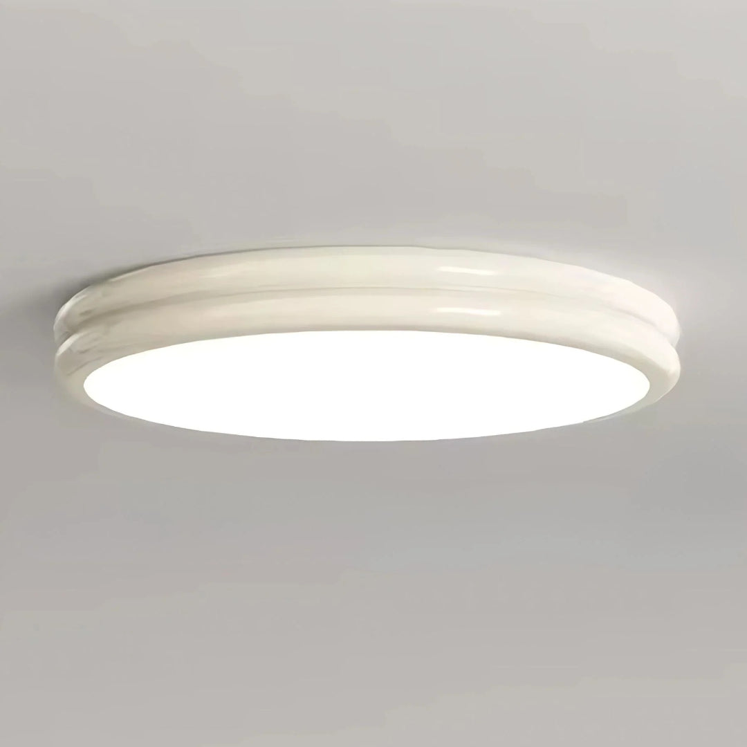 Bauhaus LED Plafondlamp