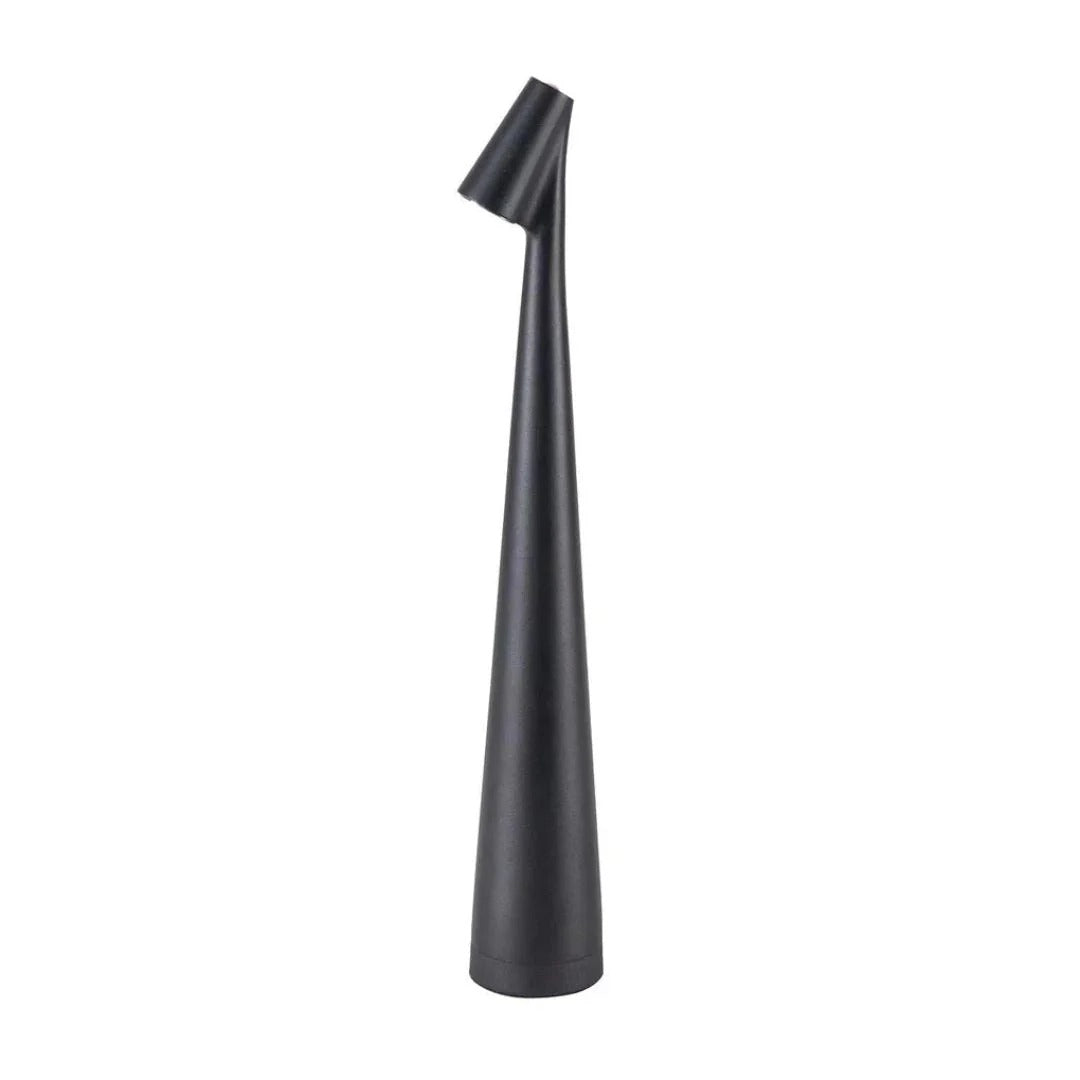 Touch LED tafellamp