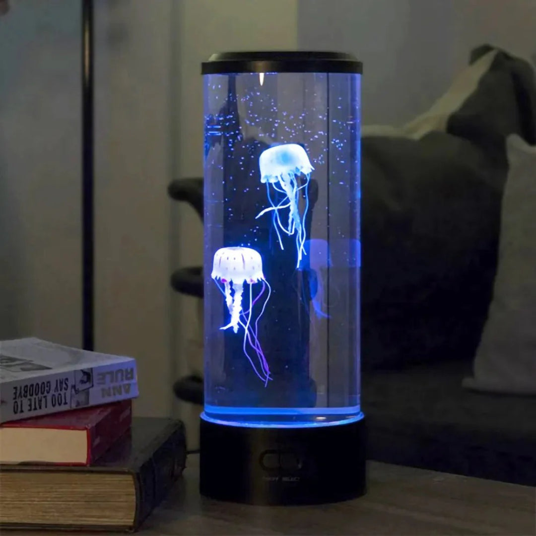 Novelty LED tafellamp