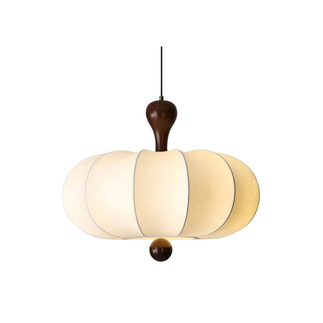 Moderne Glazen Hanglamp