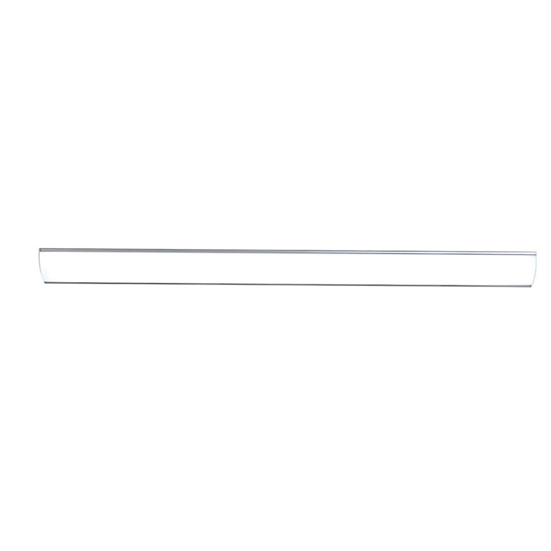 Moderne Lineaire Buitenwandlamp