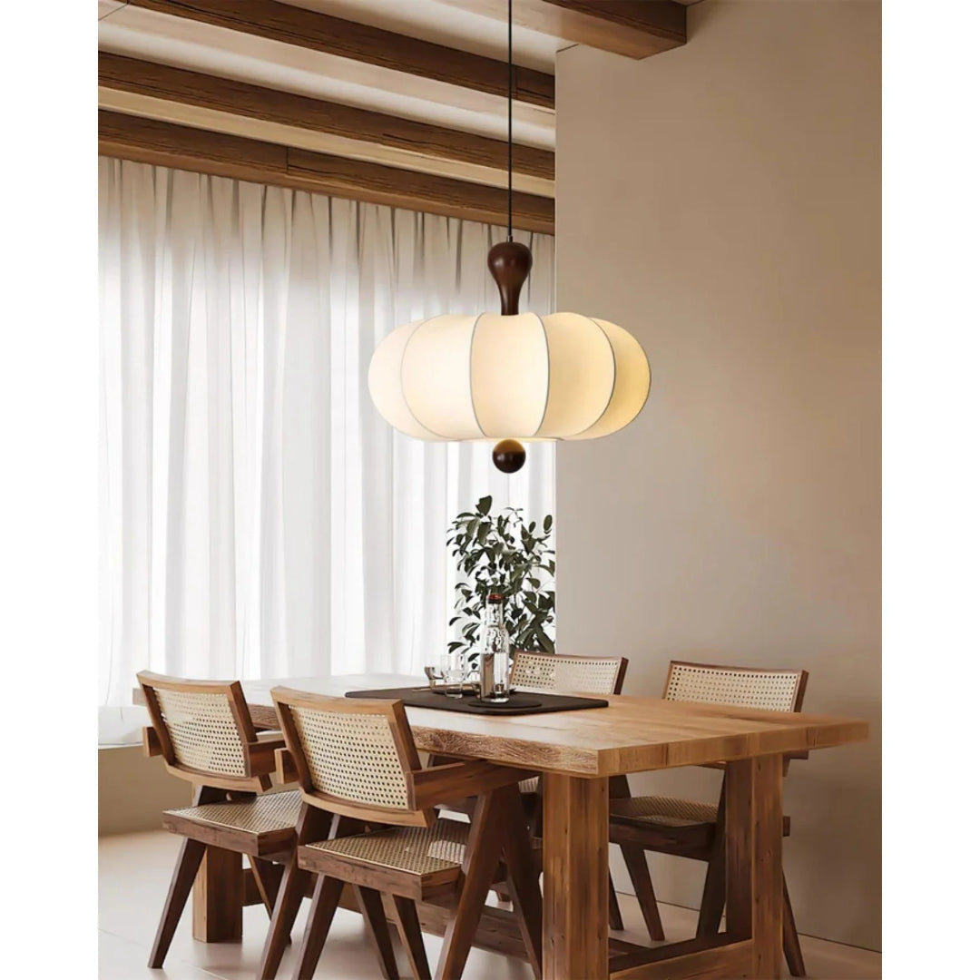 Moderne Glazen Hanglamp