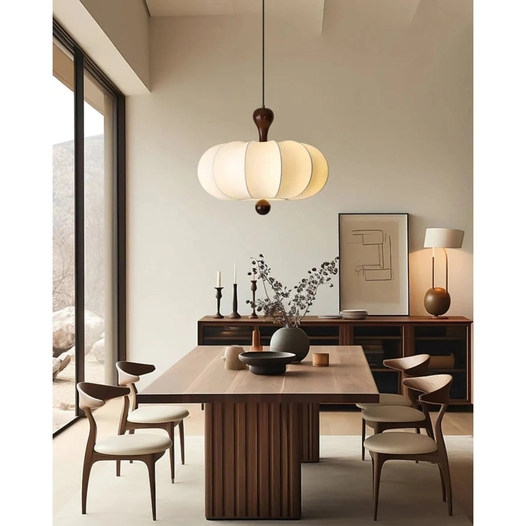 Moderne Glazen Hanglamp