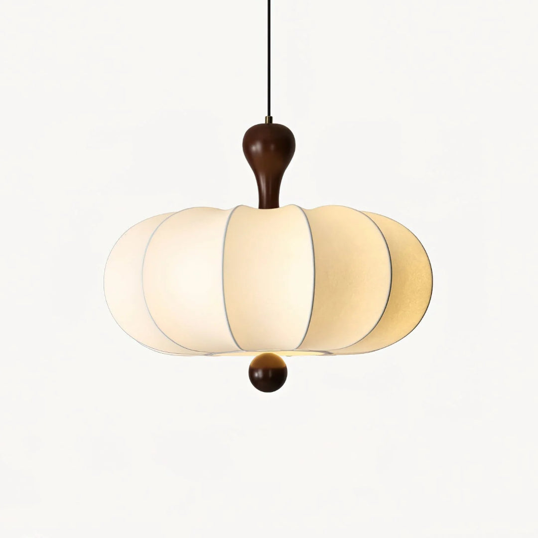 Moderne Glazen Hanglamp