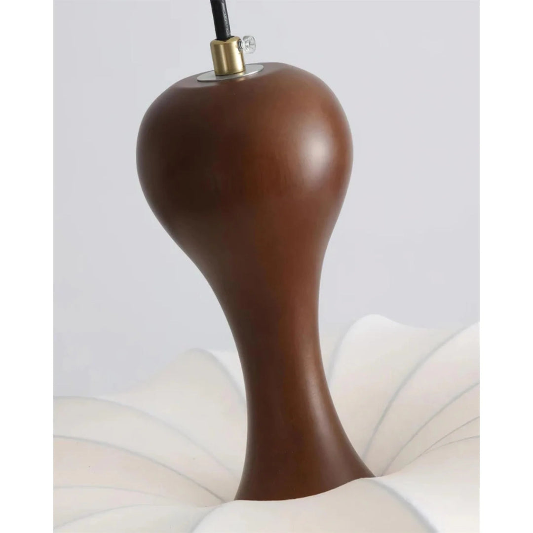 Moderne Glazen Hanglamp