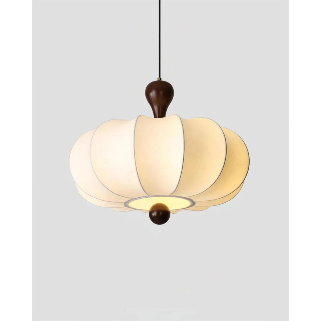 Moderne Glazen Hanglamp