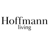 Hoffmannliving Community