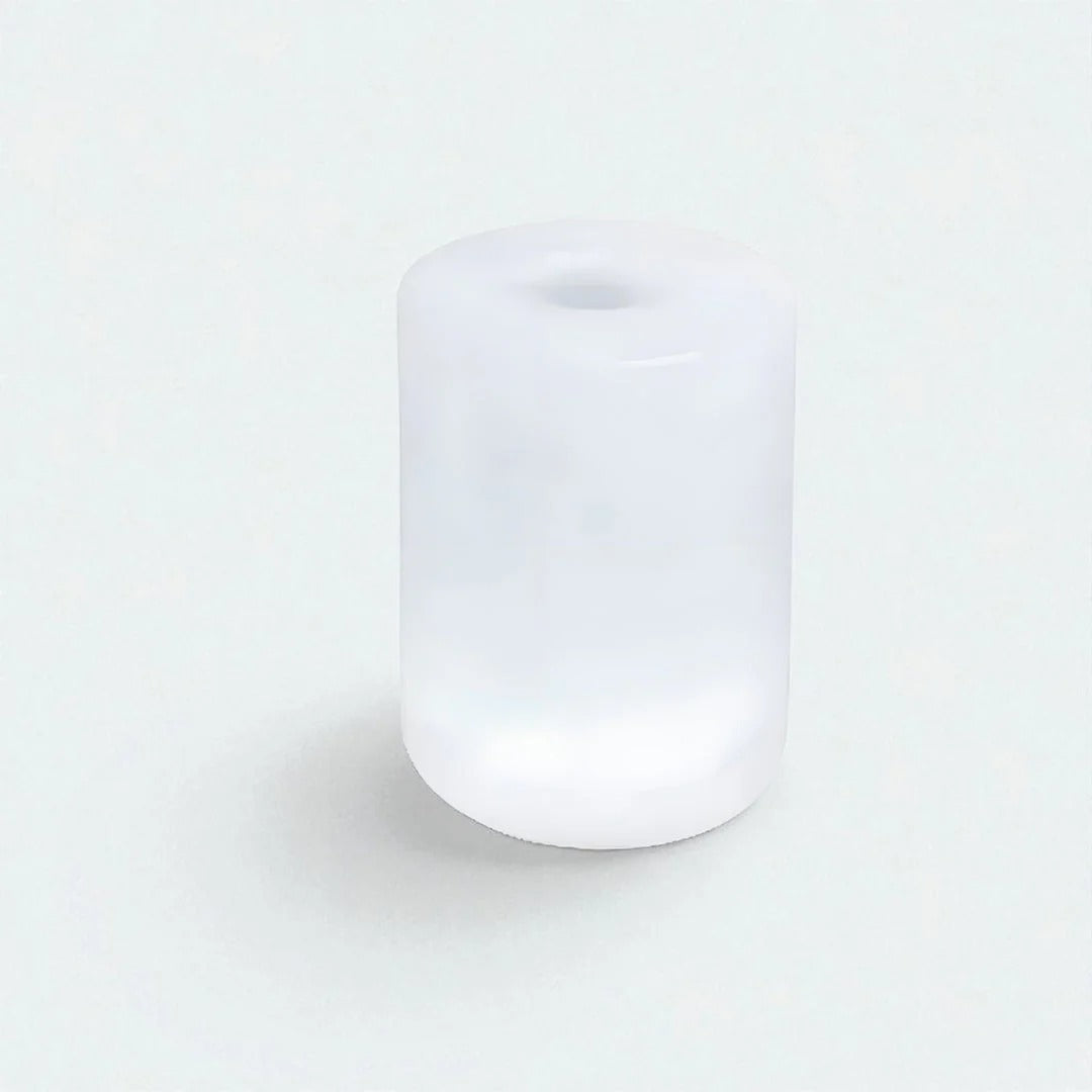 Minimalistische oplaadbare LED-tafellamp