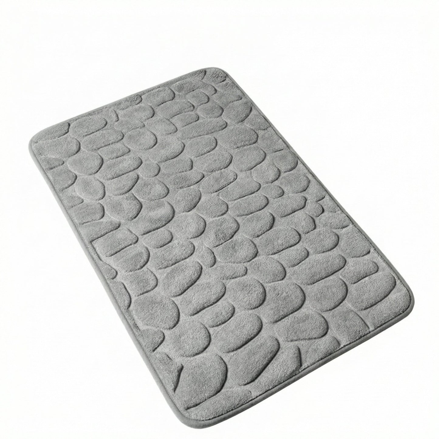 Antislip douchemat voor badkamer