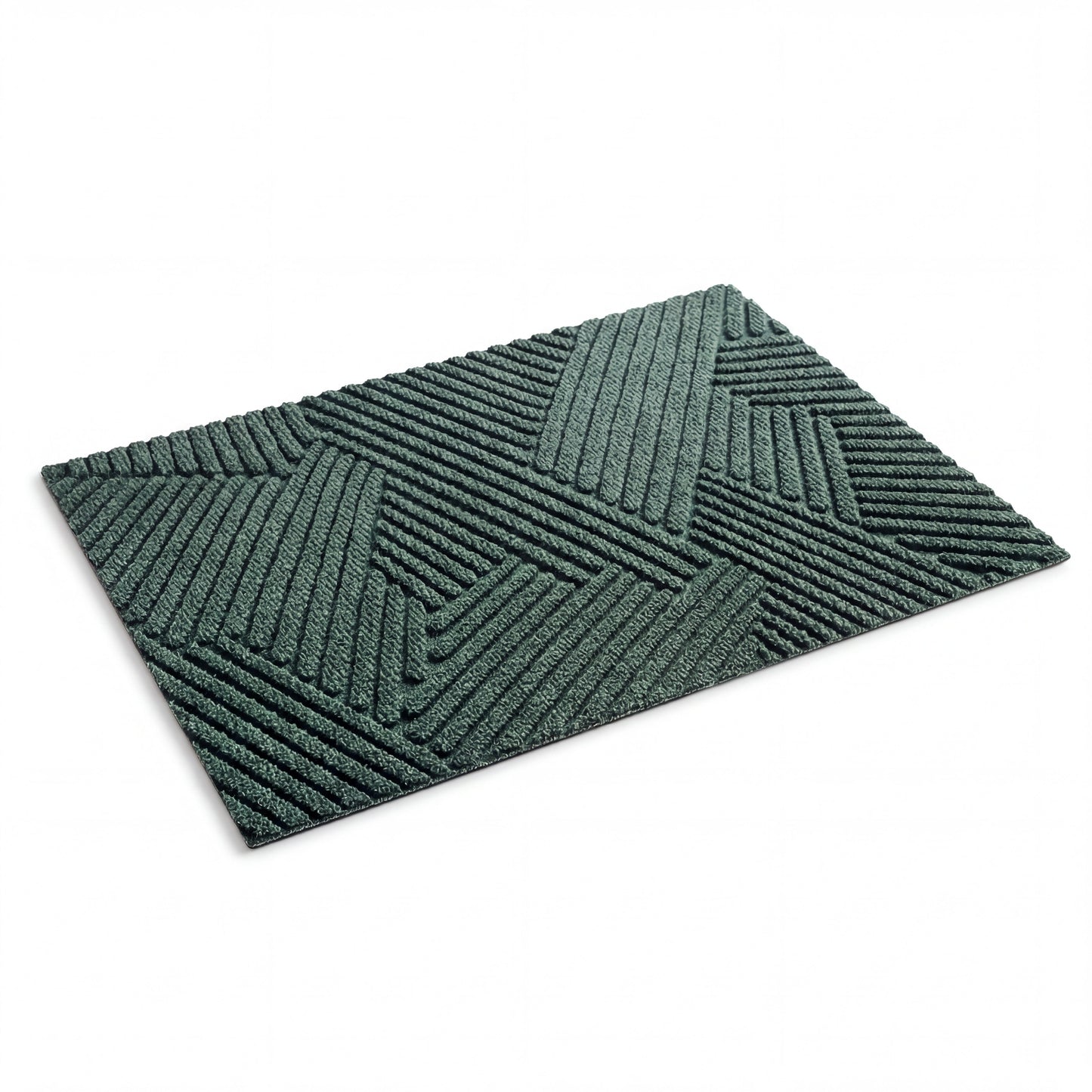Nordische antislip deurmat