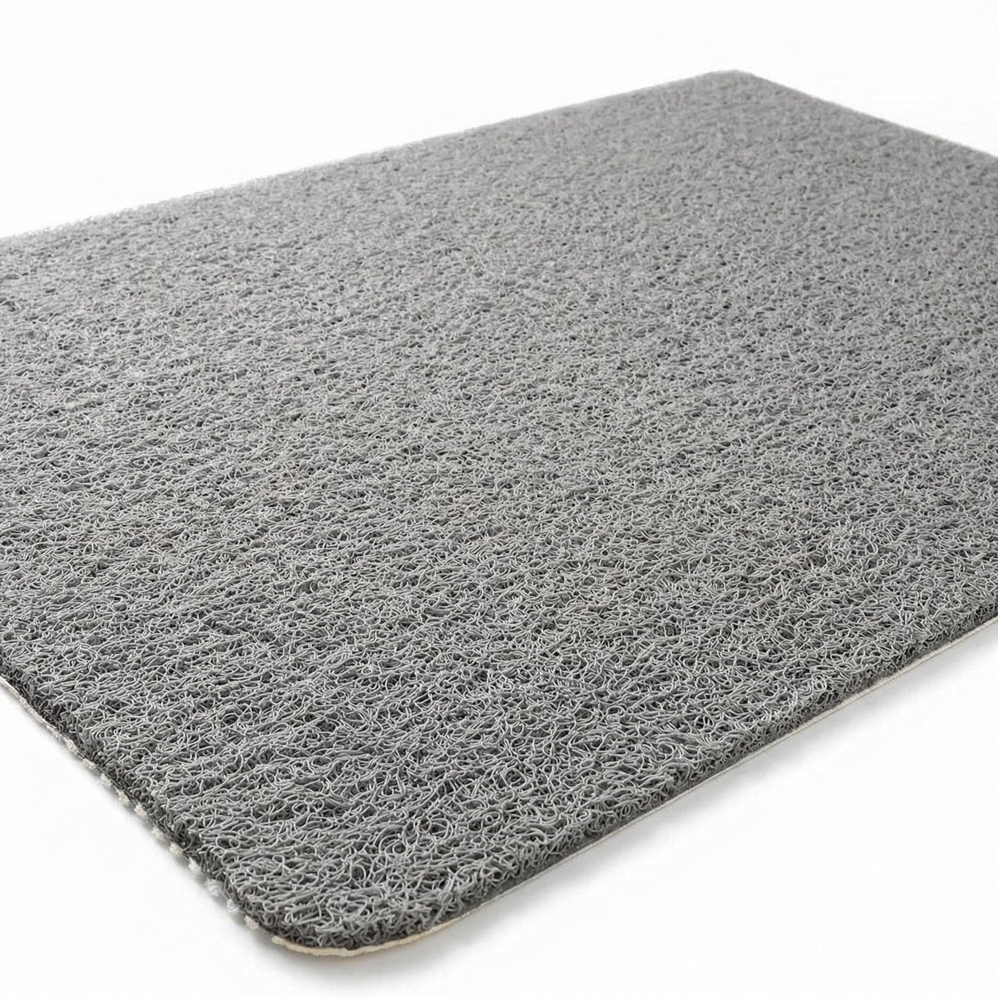 PVC antislip douchemat met drainage