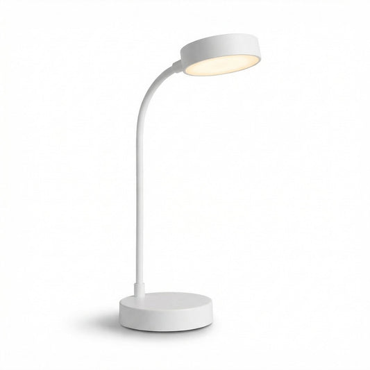 Moderne verstelbare LED-tafellamp